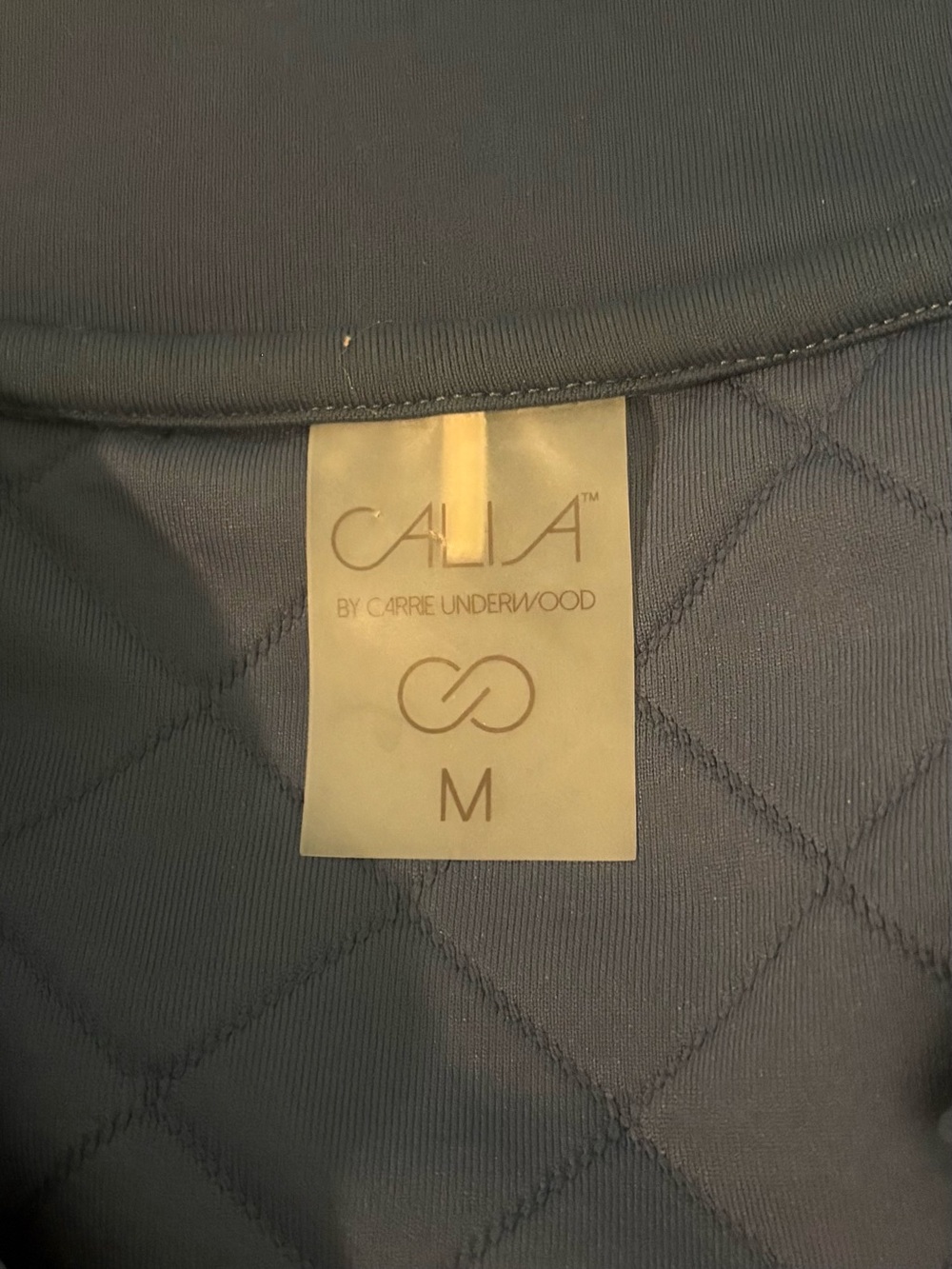 Calia Essential Jacket - Picture 7 of 11